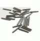 Dowel pin for YAMAHA 25/30HP outboard -  Yamaha Outboard Part  Roller Bearing Pins -SOLD PER 1 PIECE - PN 93602-16M10 - RCMA